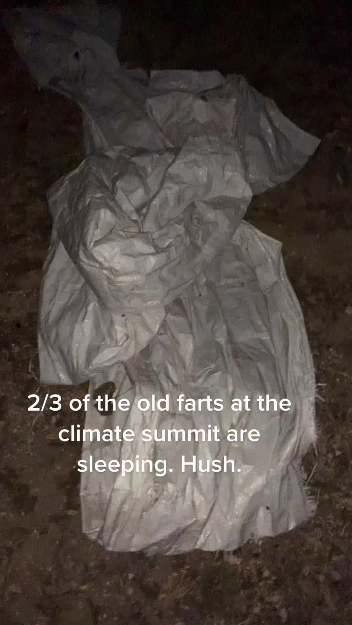 @rAndy 🦆