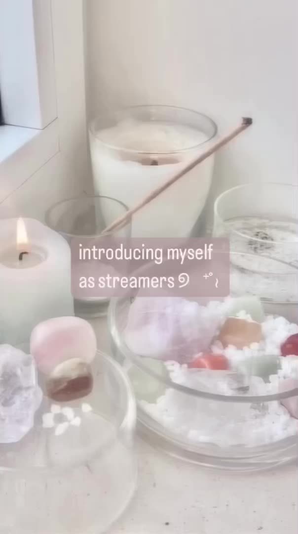 @˚ ◞ ♡ 🌸 🦢 ࿐