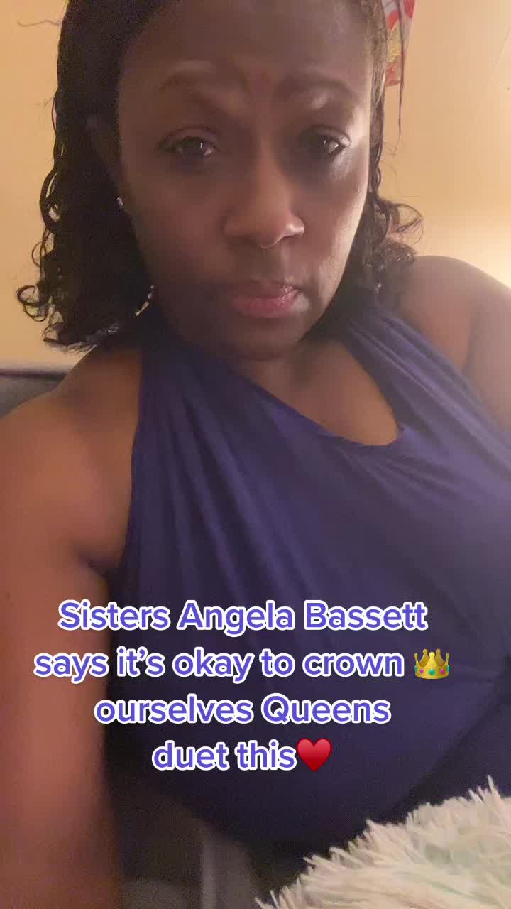 @Wenellsdaughter❌