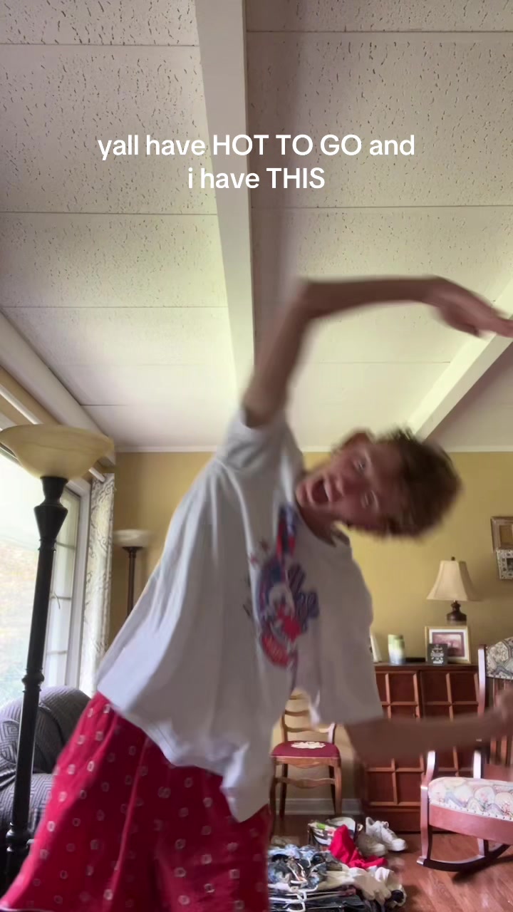 @max