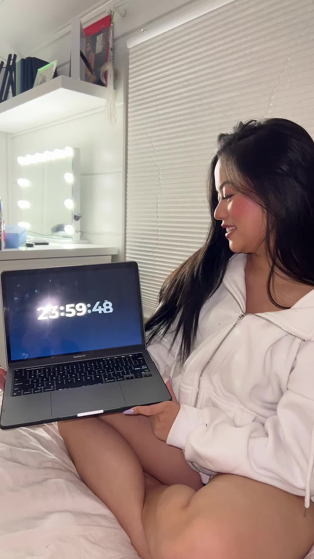 @mimi