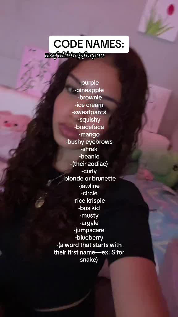@Ādvice, tips, & more <3