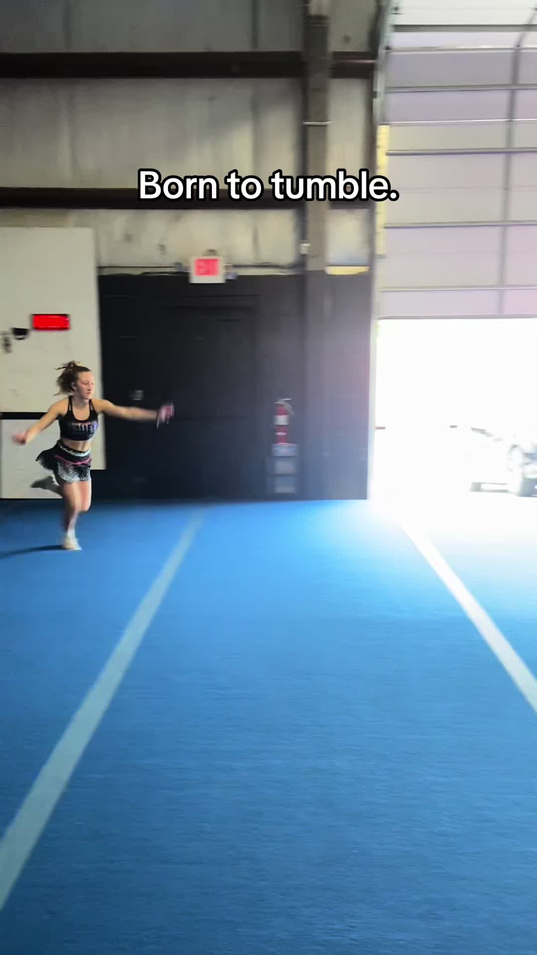@haileigh.romig