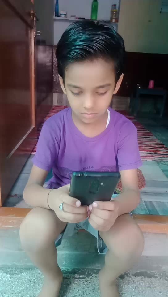 @MSDHONI