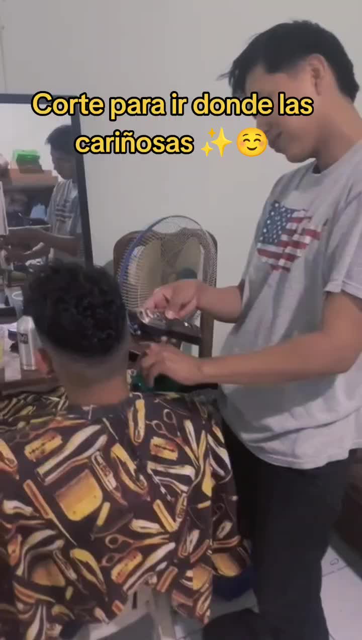 @Toledo_barber14