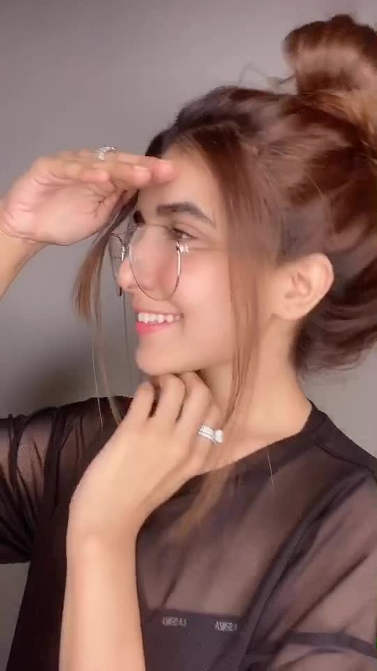 @Anaya Shah
