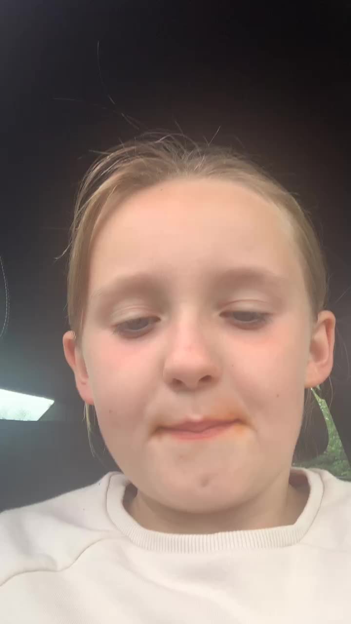 @user3335867470812