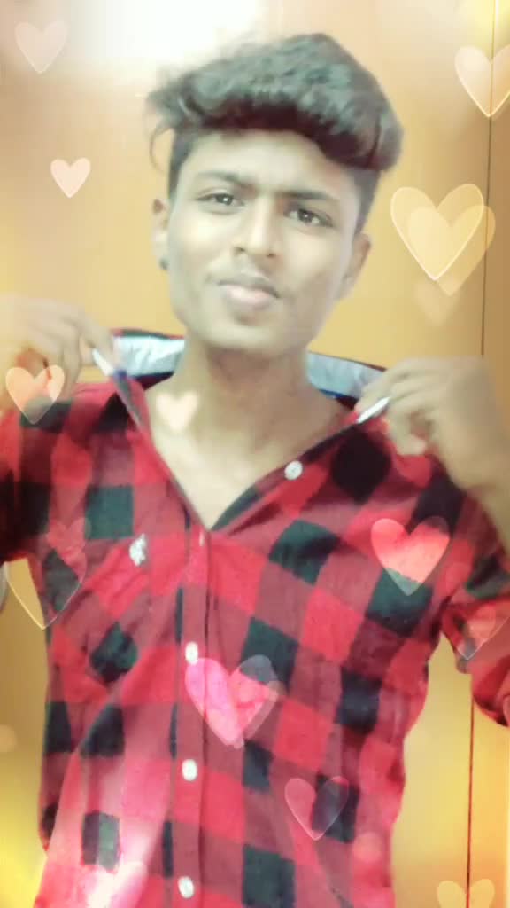 @Kalai Jøťhī