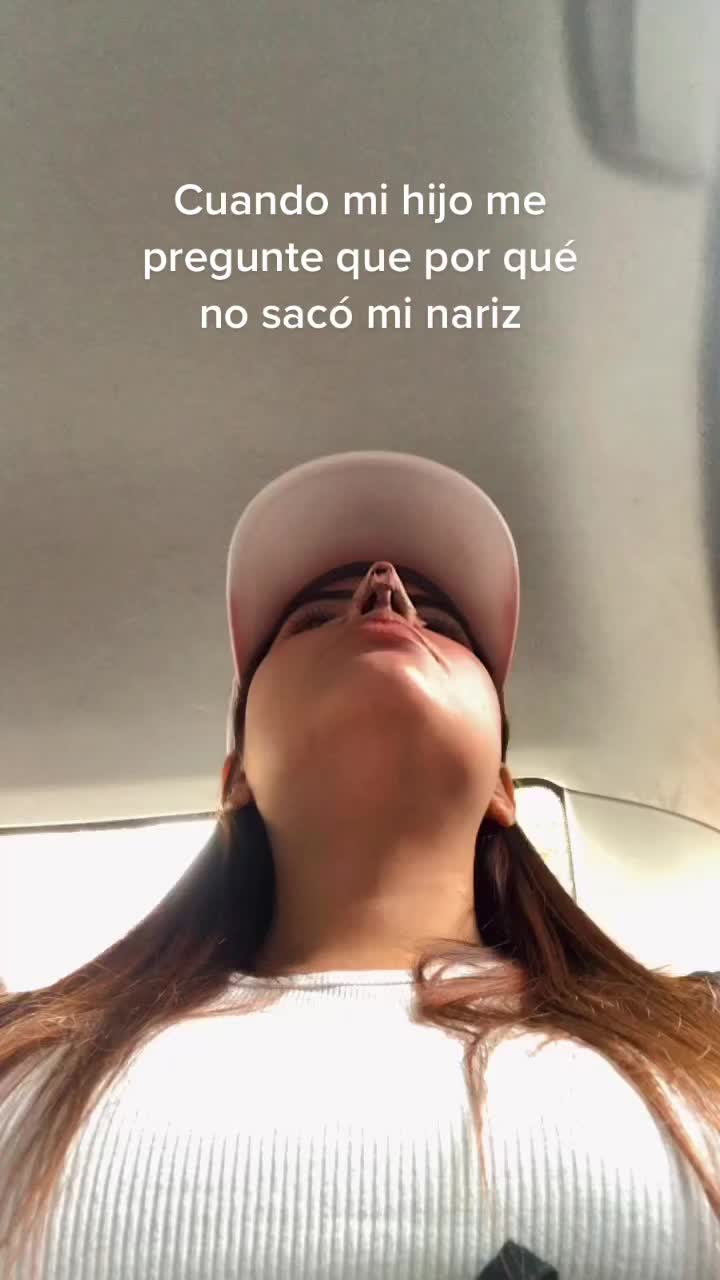 @PAULI TORO