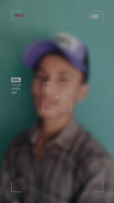 @@_mr._Harsh_Dk_