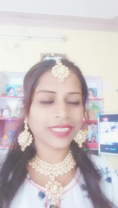 @Jyothi1992