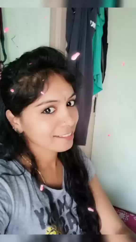 @Rekhaneelakanta
