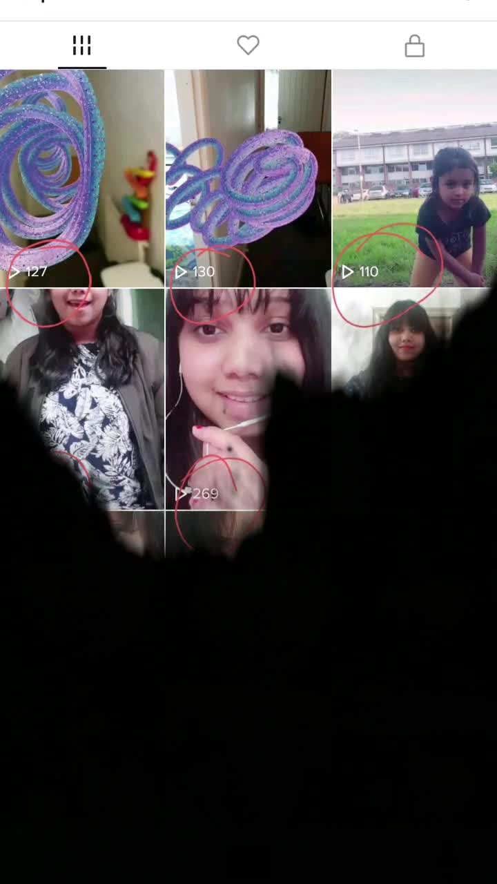 @Annu _1996