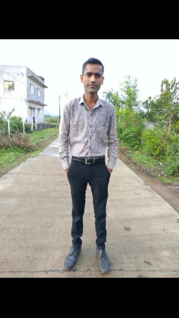 @gauri Shinde