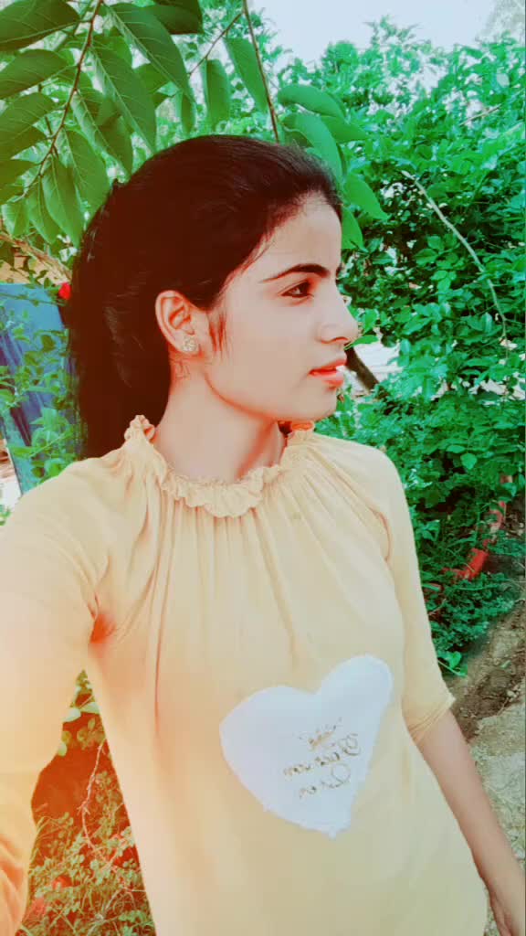 @Janvi Chaudhary