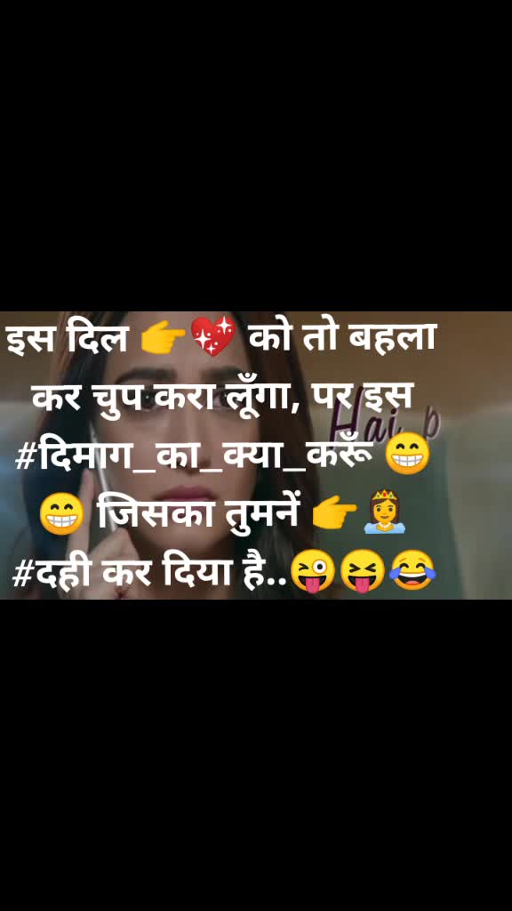 @Banna બાપુ Sodha