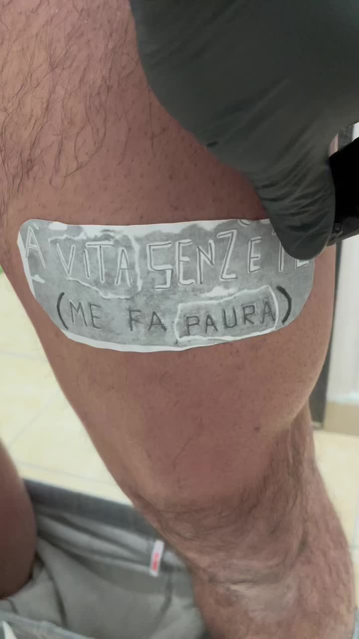 @francescocerytattoo