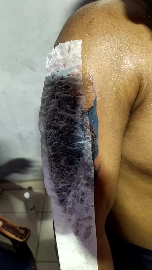 @sudamatattoos