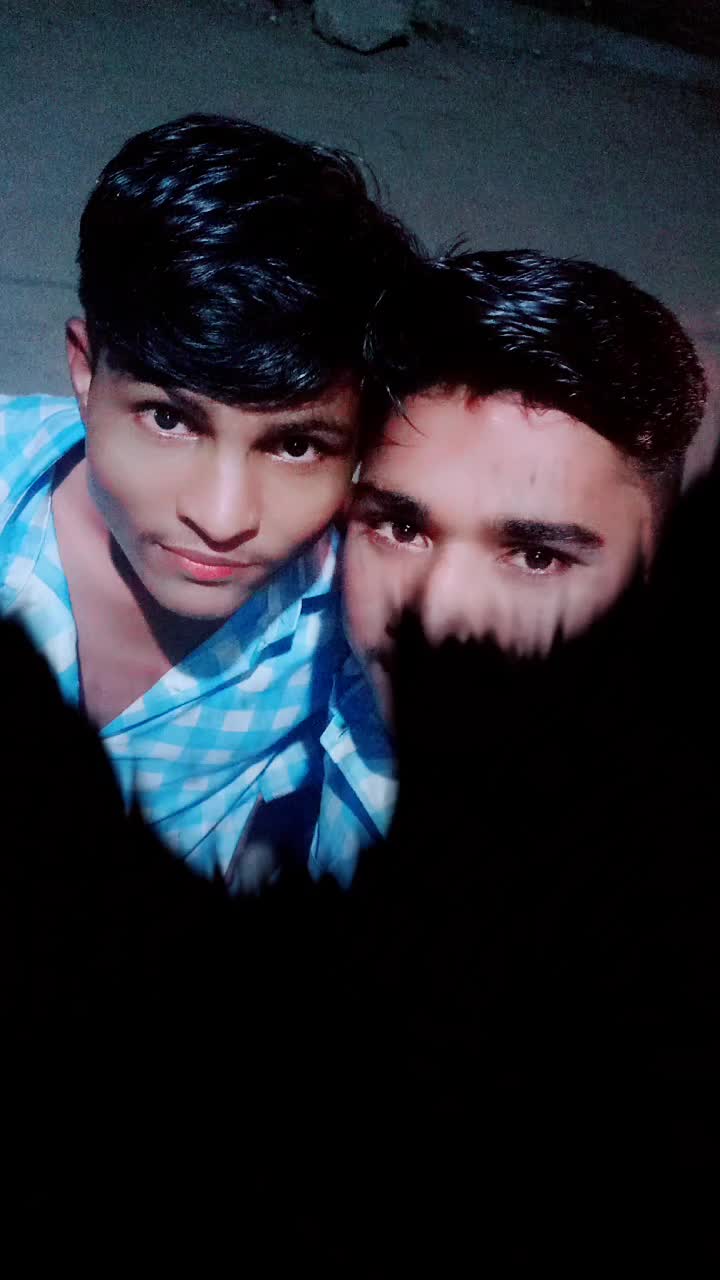 @Jay Koli Samaj ♥1204