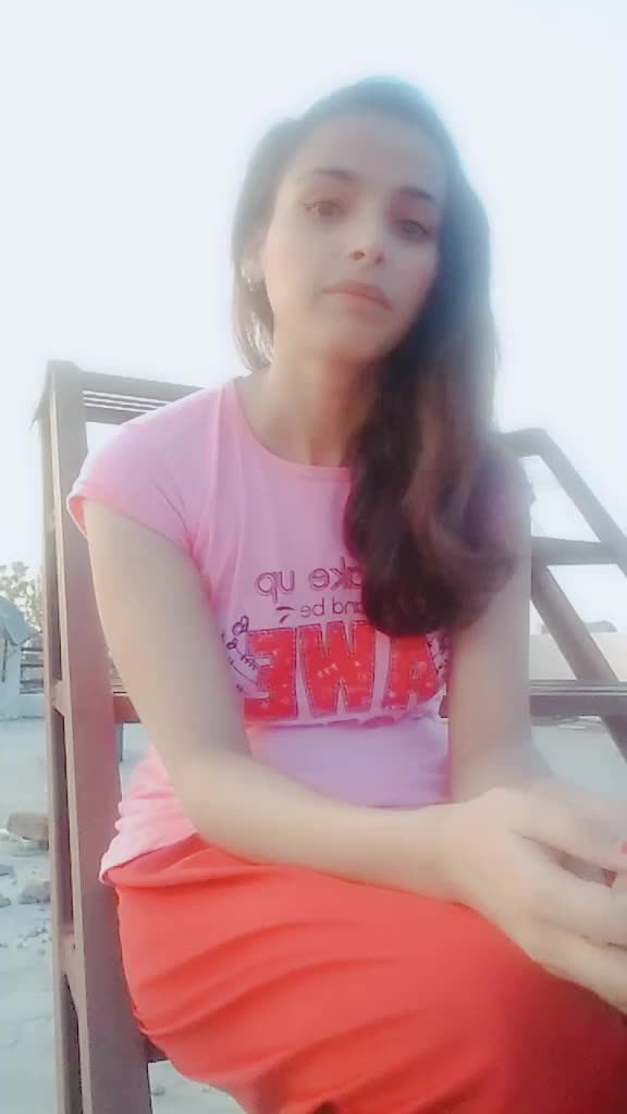 @Gunjan arora
