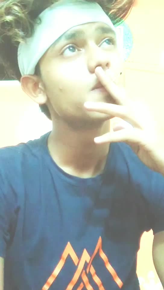 @Zen Malik