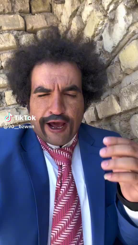 @عافيه سيوفي
