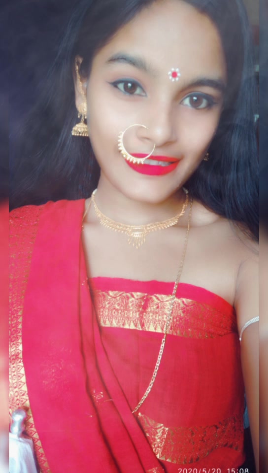 @💙Sangita Mondal💙