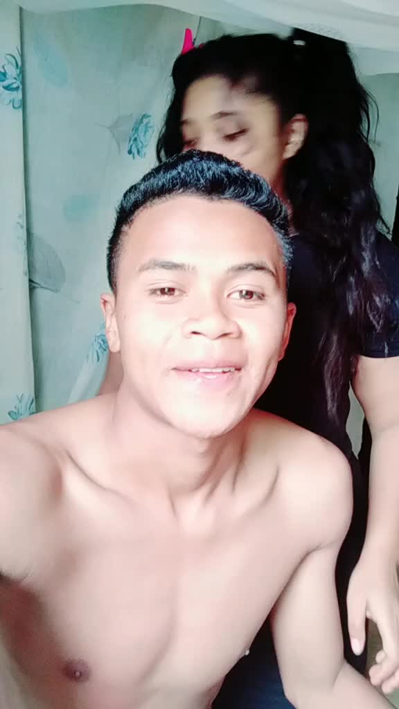 @Patssi