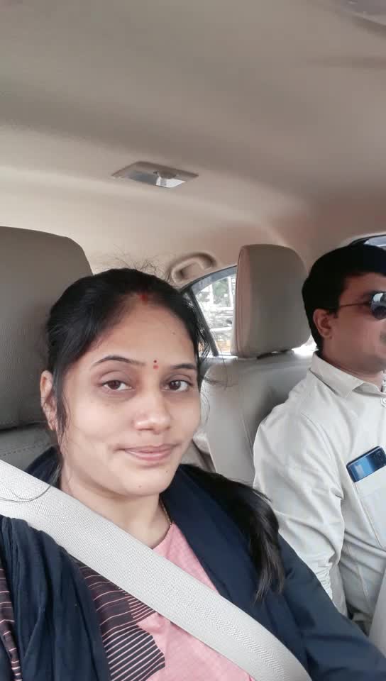 @Divya ram