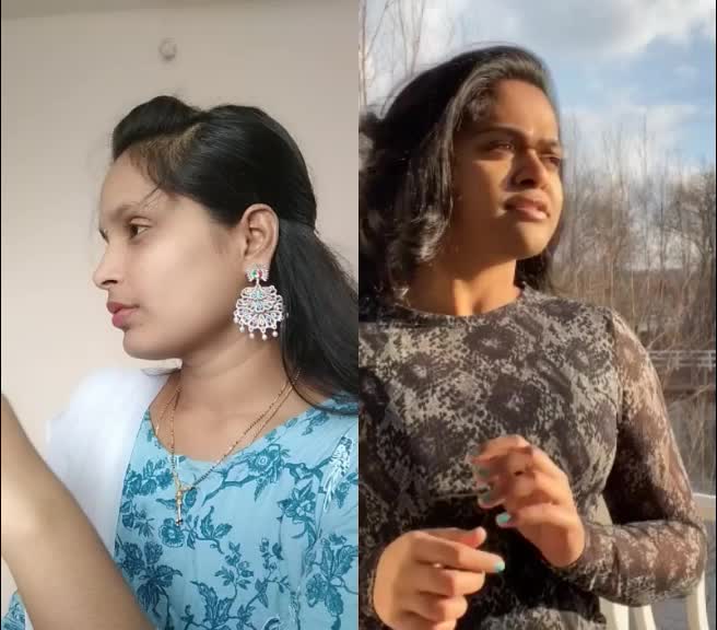 @vijji