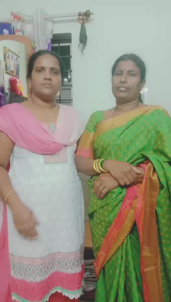 @likhithagowda lee.25