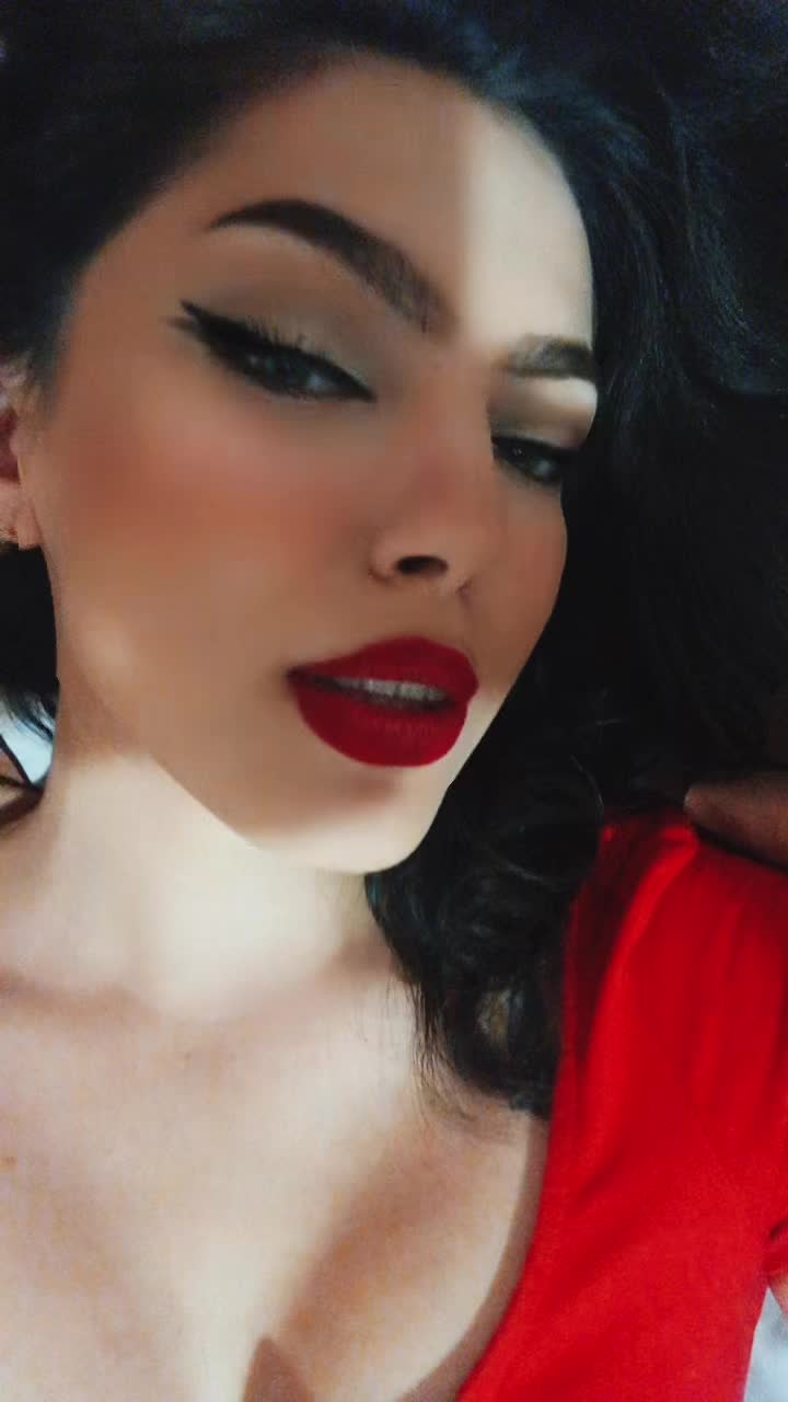 @MIROSLAVA👑