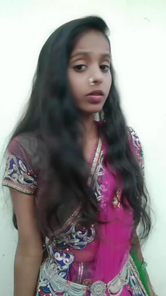 @shruti kamtekar