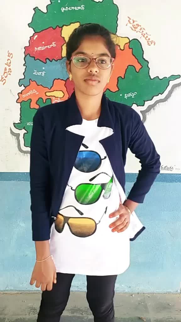 @madhu 725374