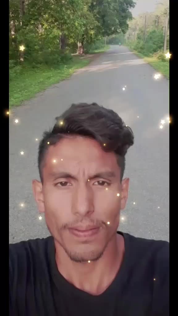 @user5803342589738
