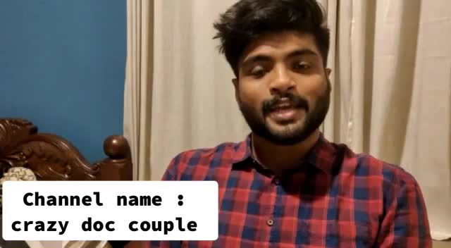 @Lakshmi Ravi ♥️