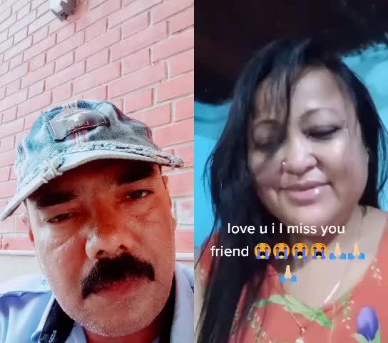 @sunil chauhan