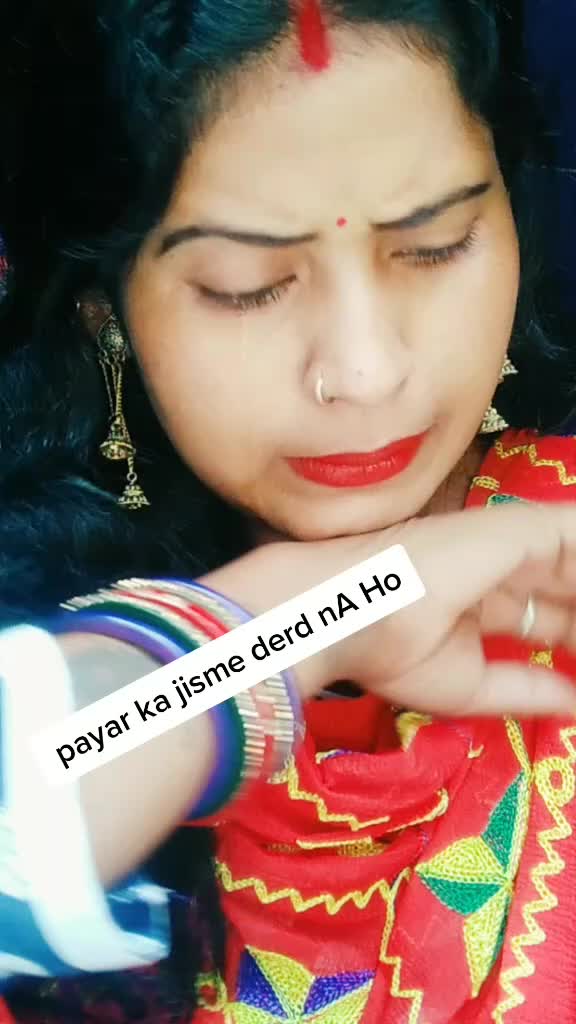 @cutee Shanu❤❤❤❤❤❤❤❤