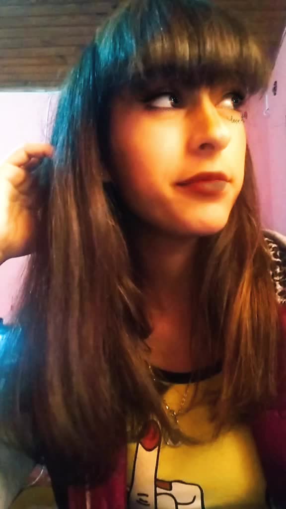 @Mariela Eli Ansaldi