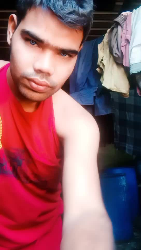 @Gonesh sarkar