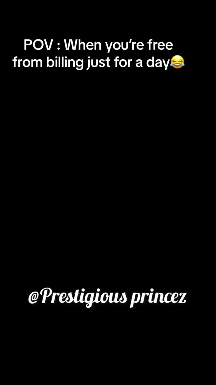 @Prince Chibuike