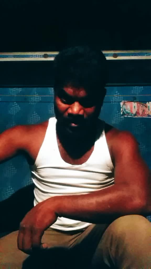 @user3570023219697