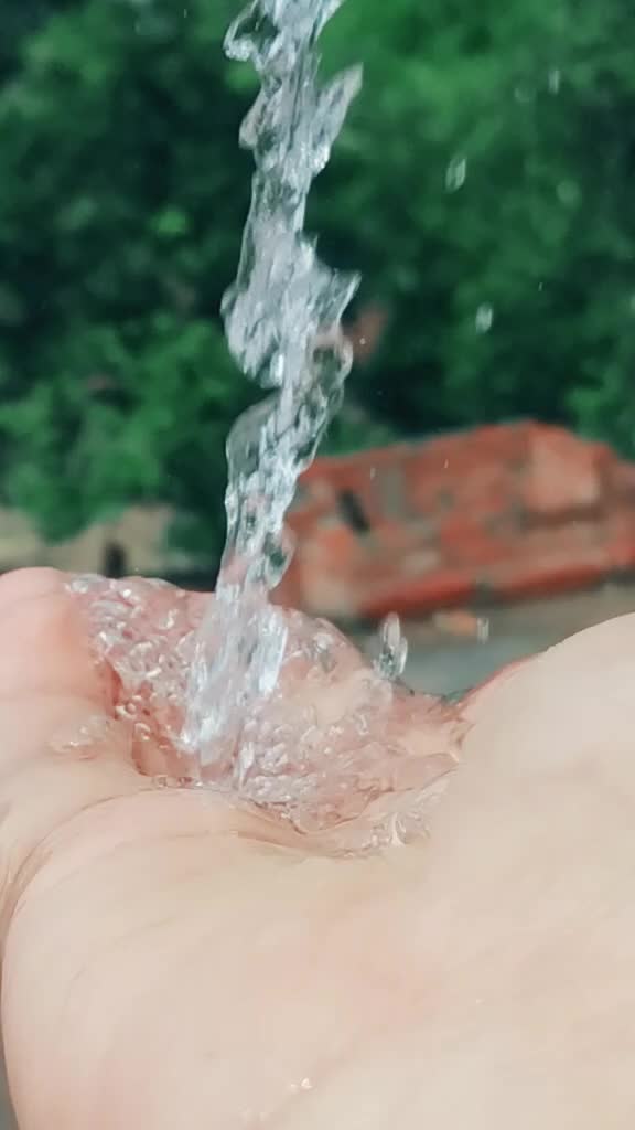 @Shikha Shukla