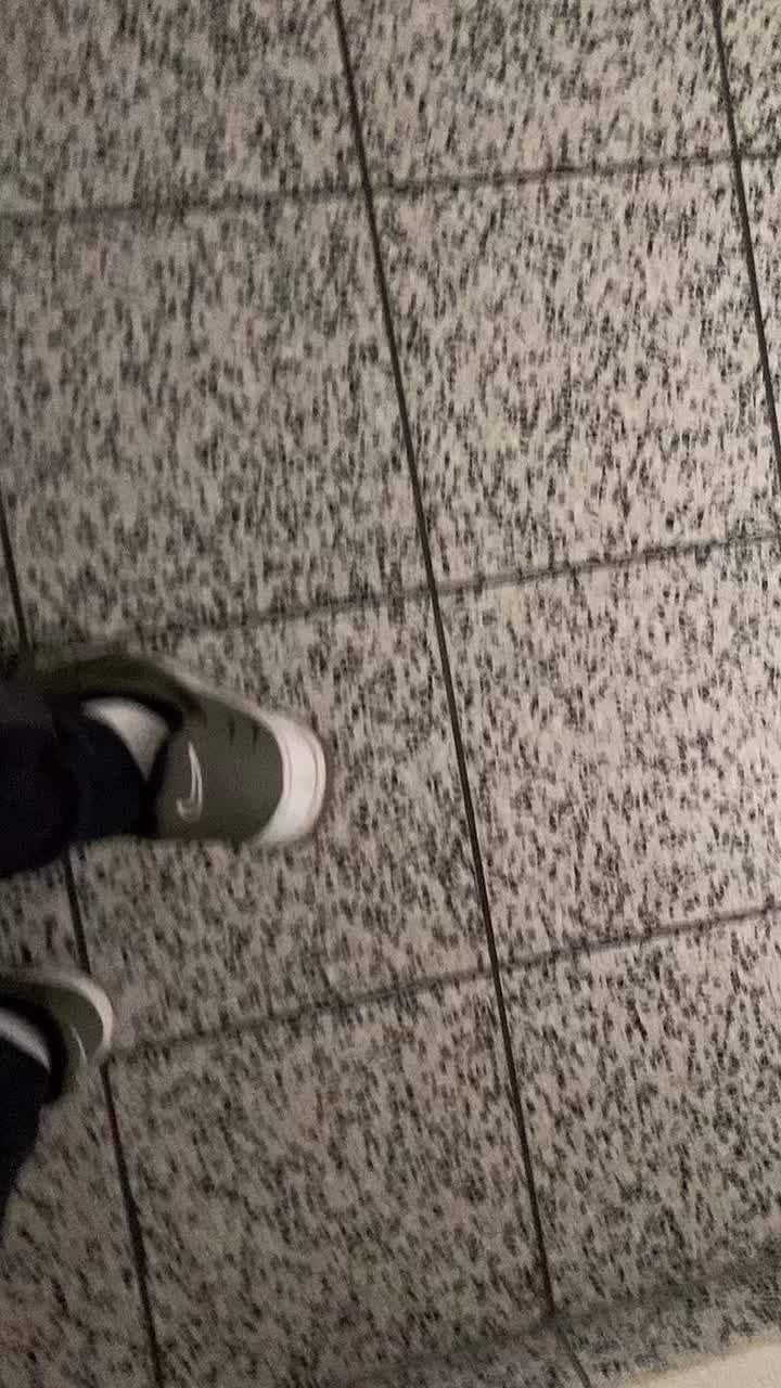 @𝔇𝔬𝔪𝔦