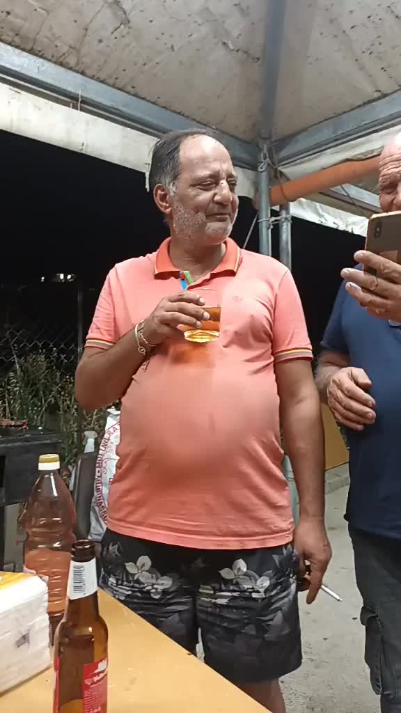 @Salvatore Grenci667