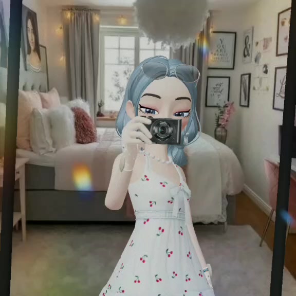 @♡︎☽︎𝔇𝔞𝔫𝔫𝔞☾︎♡︎