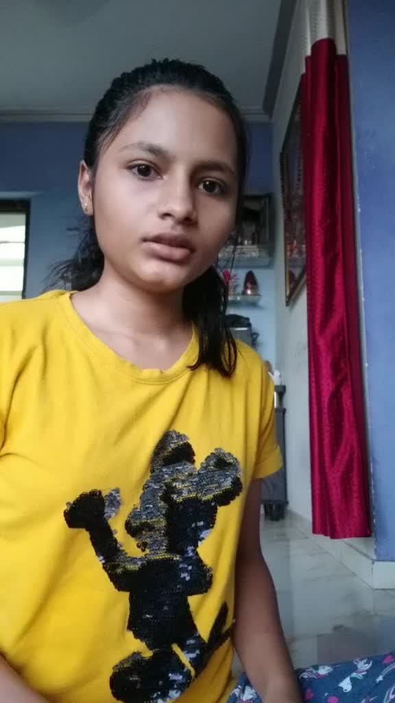 @user75077754329