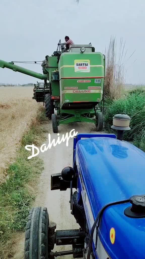@Ankit Dahiya