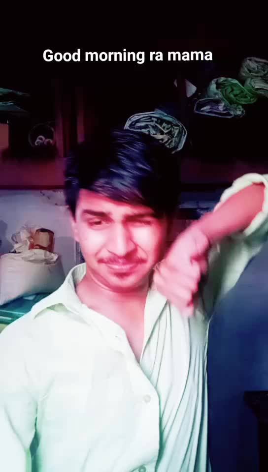 @ACTOR Siddhartha 143
