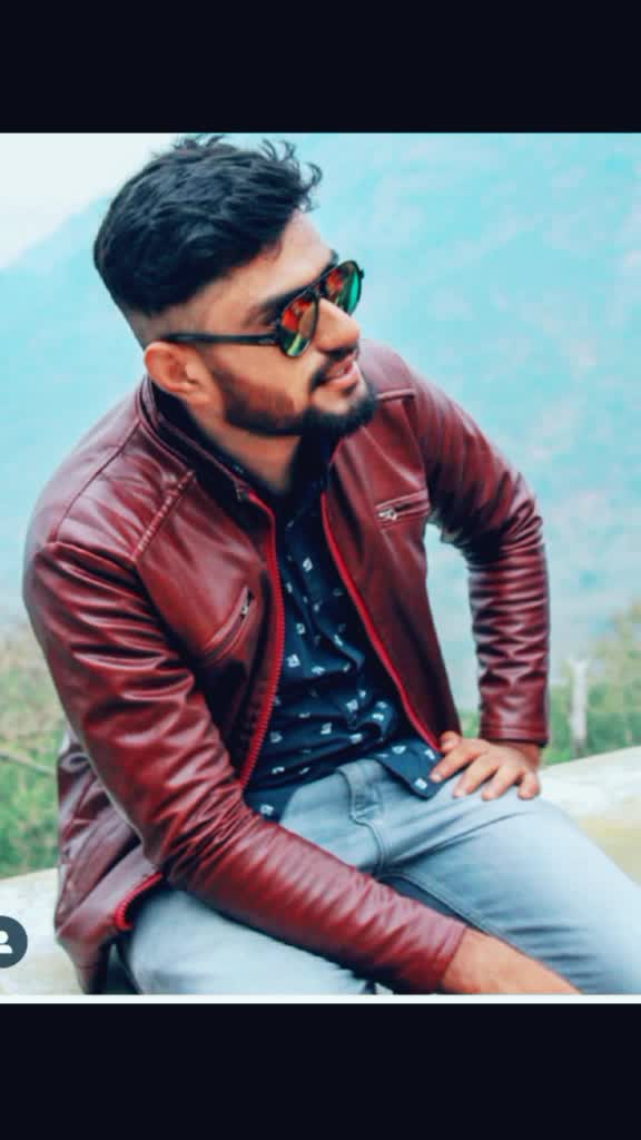 @VJ Yokesh